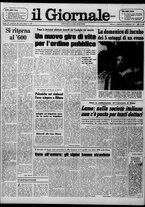 giornale/CFI0438327/1977/n. 39 del 22 febbraio
